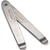 ヘビーデューティータイヤレバー ParkTool(パークツール)