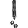 TNS-15 �X���b�h���X�i�b�g�Z�b�^�[ ParkTool(�p�[�N�c�[��) 35525131