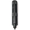 スレッドレスナットセッター ParkTool(パークツール)