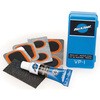 パッチキット ParkTool(パークツール)