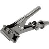 #100-1C �N�����v ParkTool(�p�[�N�c�[��) 35525357