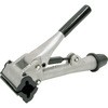 #100-5C �N�����v ParkTool(�p�[�N�c�[��) 35525384