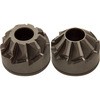 #761S �w�b�h�`���[�u���[�}&�t�F�C�X�J�b�^�[ ParkTool(�p�[�N�c�[��) 35525847