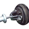 35527414