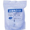 お徳用パテ(白色) サンホーム