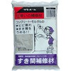 すき間補修材(灰色) サンホーム