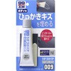うすづけパテシルバーメタリック SOFT99