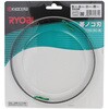 6630730 TBS-80poh\[ ZC_XgAc[Y(:[r) 35562895