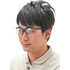 コンクリートのはつり作業に使う商品