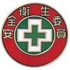 35568066