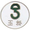 35568102
