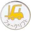 35568136