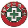 35568172