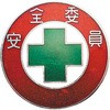 35568215