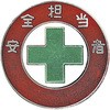 35568233