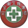 35568303