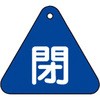 35575312