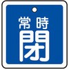 35575617