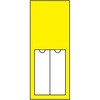 35576423
