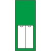 35576432