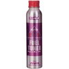 フューエルチューナー SUPER ZOIL(スーパーゾイル)