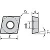 WNMG080416 T9115 `bv WNMG ^KC 35582041
