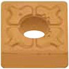 SNMG120408-TM T9125 `bv SNMG-TM ^KC 35580422