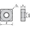 SNMG120416-TM T9115 `bv SNMG-TM ^KC 35580535