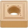 SNMG120408 T9125 `bv SNMG ^KC 35580361