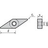 WNMG080404-TSF T9115 `bv WNMG-TSF ^KC 35581874