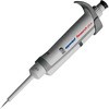 3120 000.011 }CNsybg 3120(T[`vXVEeʉσ^Cv) Eppendorf(Gbyht) 35585767