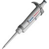 3120 000.020 }CNsybg 3120(T[`vXVEeʉσ^Cv) Eppendorf(Gbyht) 35585776