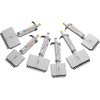 3120 000.070 }CNsybg 3120(T[`vXVEeʉσ^Cv) Eppendorf(Gbyht) 35585846