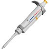 3120 000.100 }CNsybg 3120(T[`vXVEeʉσ^Cv) Eppendorf(Gbyht) 35585821