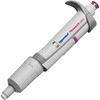3120 000.070 }CNsybg 3120(T[`vXVEeʉσ^Cv) Eppendorf(Gbyht) 35585846