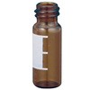 10091197 �L�� 1.5mL���x���t�o�C�A���̂� ���P�~�J�� 35586905