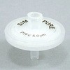 PTFE025500 PTFEVWtB^[(a) MS(Membrane Solutions) 35587246