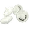 NY025080 ナイロンシリンジフィルター MS(Membrane Solutions) 35587377