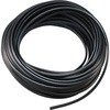 15Φ×50m カロレックス(熱交換チューブ)合成ゴム カロレックス 35587587