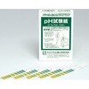 pH試験紙 BCG 共立理化学研究所