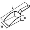 35590615,35591552,35591561,35591586