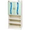 KE-S010G ���G�}���� �X���b�p�E�ہE�E�L���b�J�[ �R�g�q���H�� 35593047