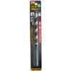 TWK-12.0 �؍H�p���p�r�b�g trad 35595664