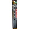TWK-15.0 �؍H�p���p�r�b�g trad 35595682