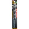 TWK-18.0 �؍H�p���p�r�b�g trad 35595691