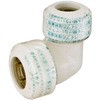 KCE13X20J vbVbNURlN^[G{ BRIDGESTONE(uaXg) 35596906