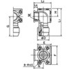 NAE13J vbV}X^[tG{ BRIDGESTONE(uaXg) 35597317