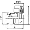 NCE13X16J vbV}X^[RlN^[G{ BRIDGESTONE(uaXg) 35597466