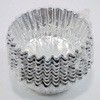 アルミケース UACJ製箔