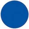- ^bNx HEIKO 35601851
